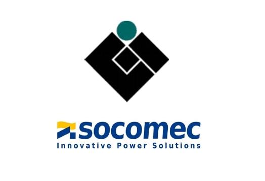Cei Socomec Cei Socomec