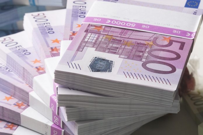 euro euro