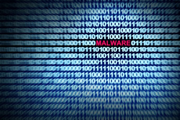 malware malware