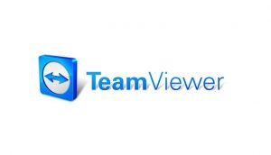 TeamViewer TeamViewer