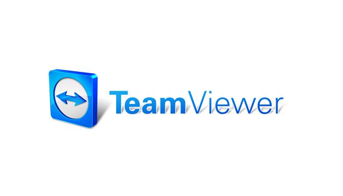 TeamViewer