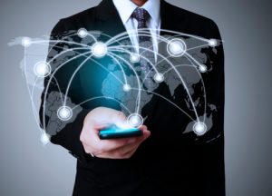 Enterprise Mobility Enterprise Mobility