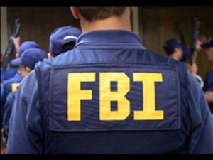 FBI privacy sicurezza