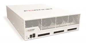 FortiGate-3810D-Fortinet FortiGate-3810D-Fortinet