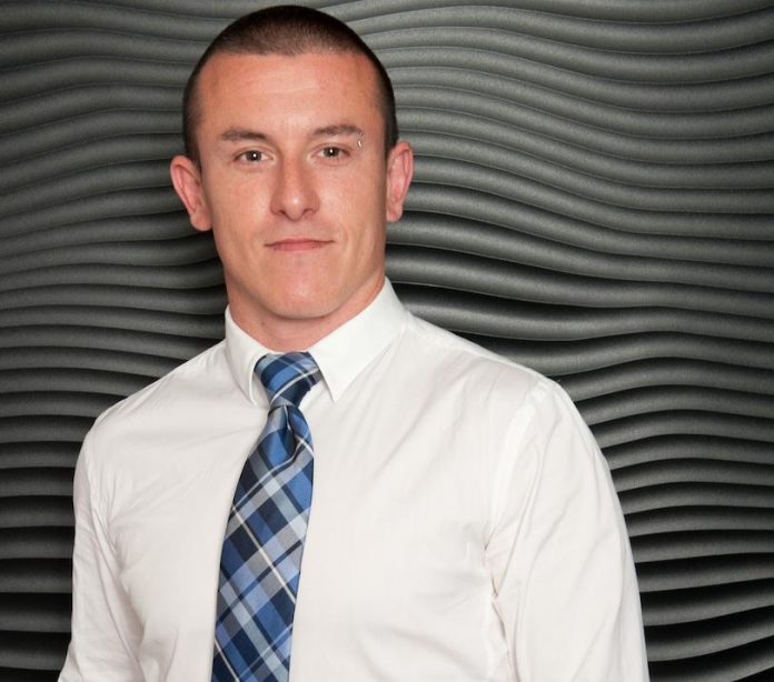 Jerome Sicard_MarkMonitor Jerome Sicard_MarkMonitor