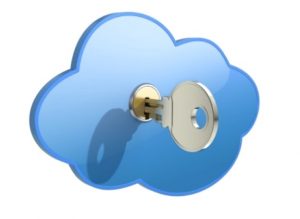 PrivateCloud PrivateCloud