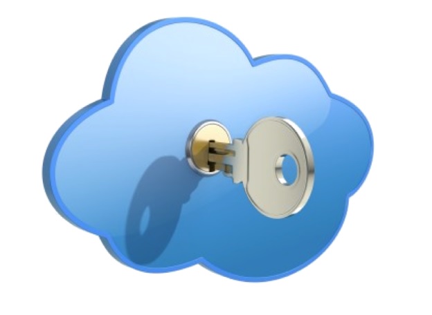 PrivateCloud