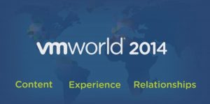 VMworld Europe VMworld Europe