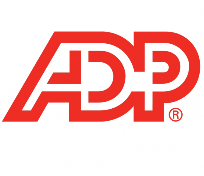 adp_logo adp_logo