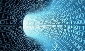 big data big data