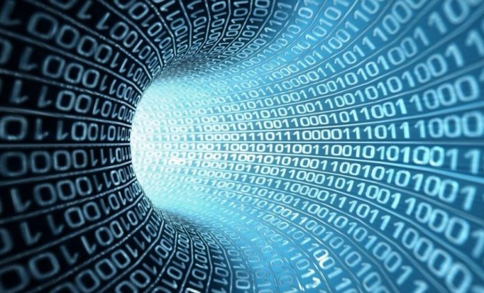 big data big data