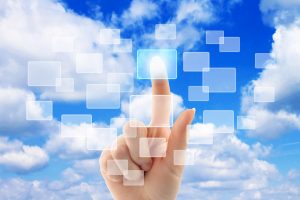 cloud-computing cloud-computing