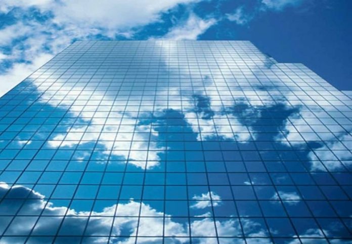 cloud cloud