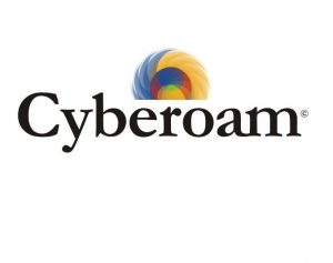 cyberoam_logo cyberoam_logo