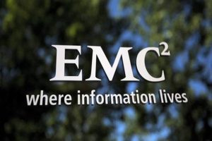 emc emc