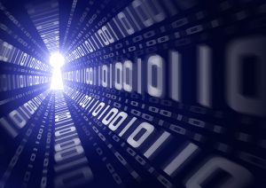Internet-Security Internet-Security
