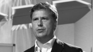 nilsbruackmann_suse nilsbruackmann_suse