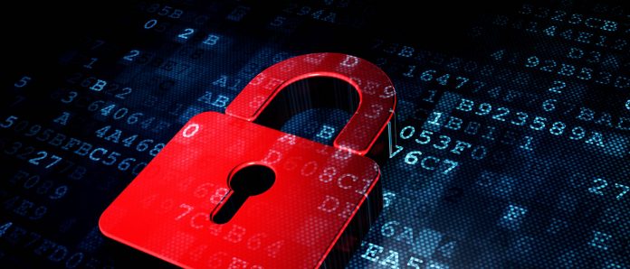 sicurezza sicurezza