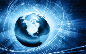 unified-communications unified-communications