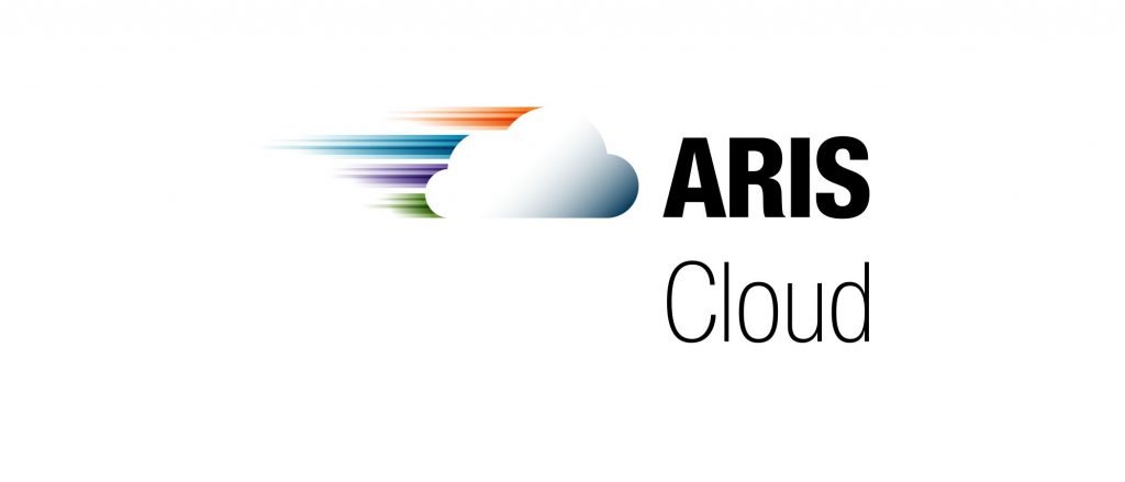 Software AG_ Aris Cloud