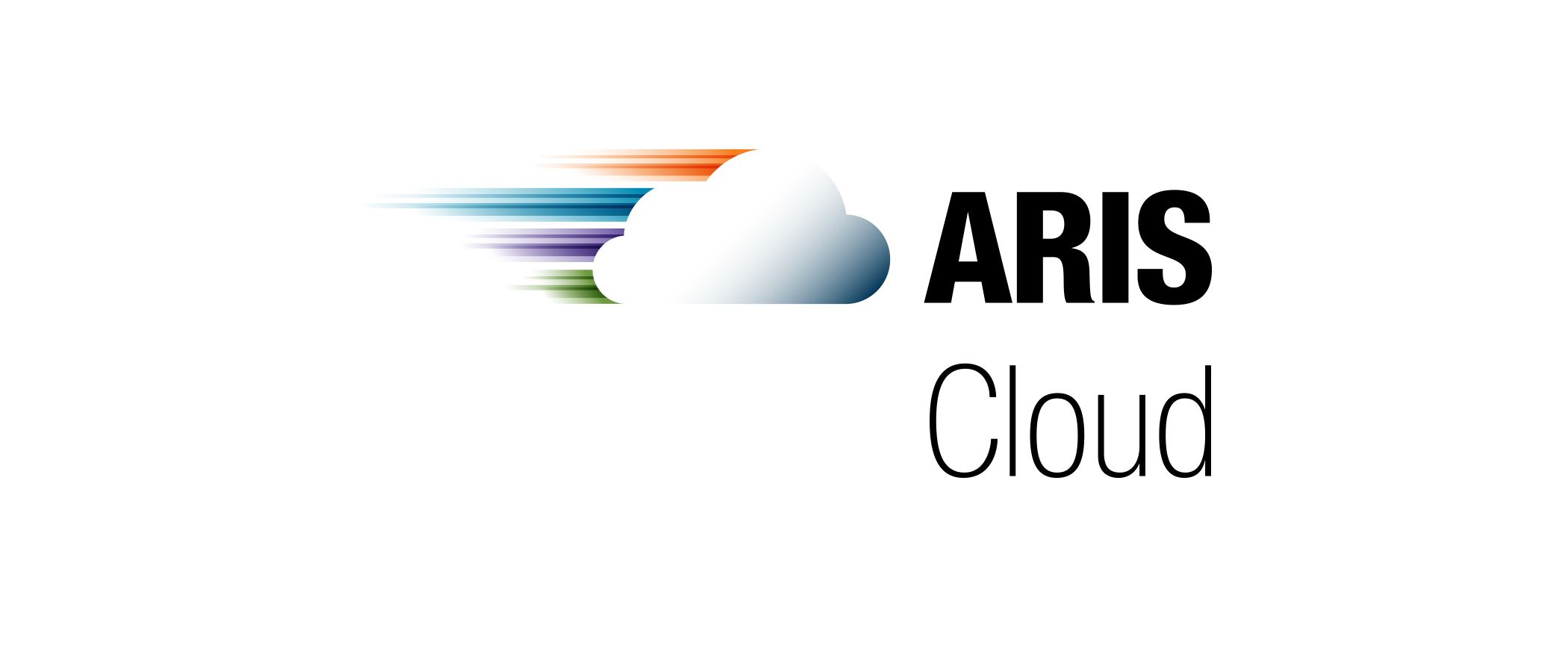Software AG lancia ARIS Cloud LineaEDP