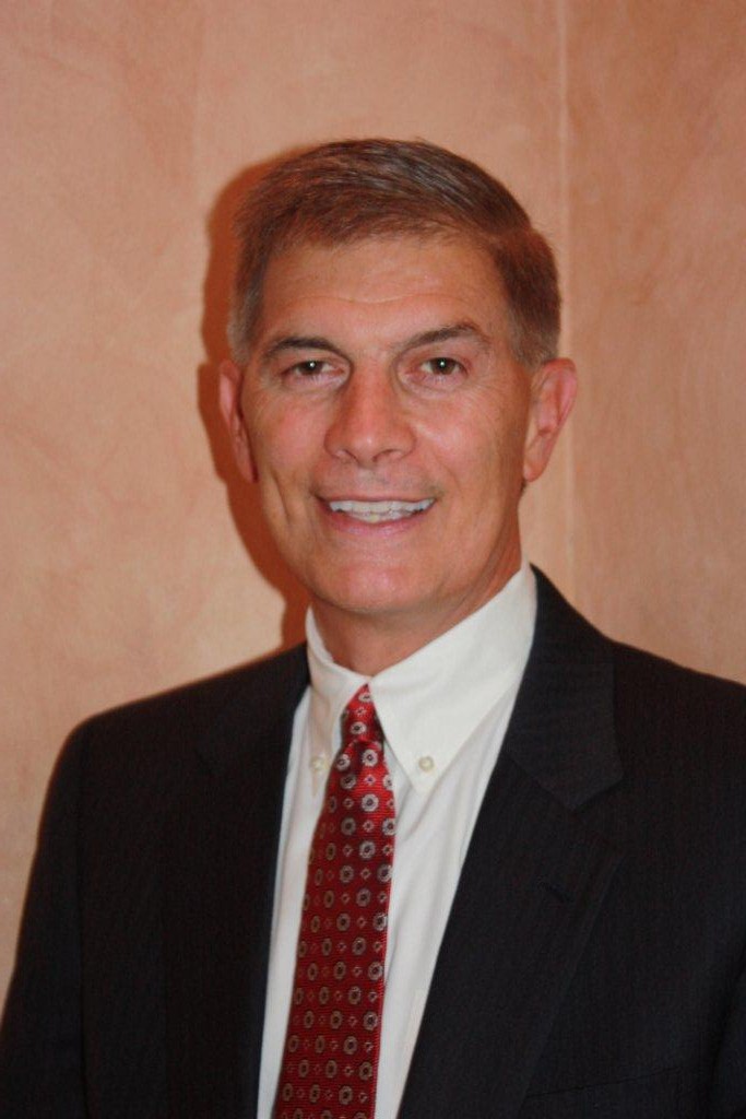 EXTREME-David Hume-CIO EXTREME-David Hume-CIO