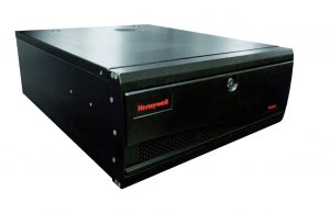 MAXPRO_NVR_SE_HYBRID MAXPRO_NVR_SE_HYBRID