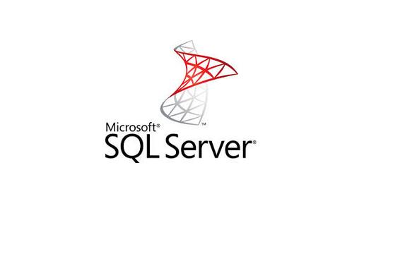 Microsoft SQL Server