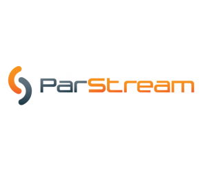 ParStream-Logo ParStream-Logo