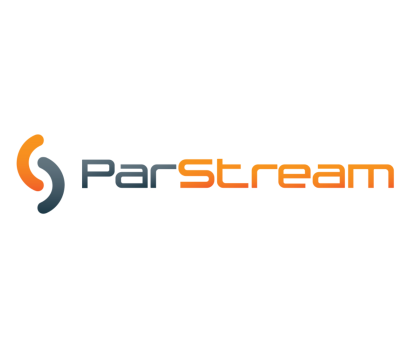 ParStream-Logo
