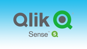 Qlik-Sense-milano-2014