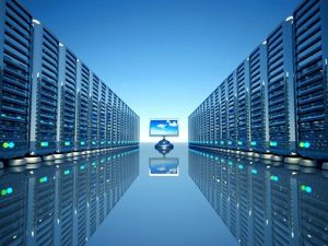 Software Defined Data Center Software Defined Data Center