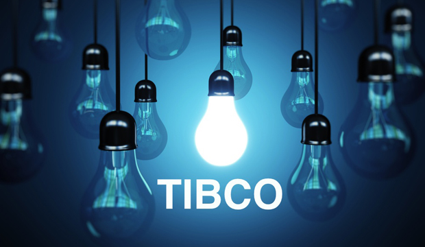 TIBCO