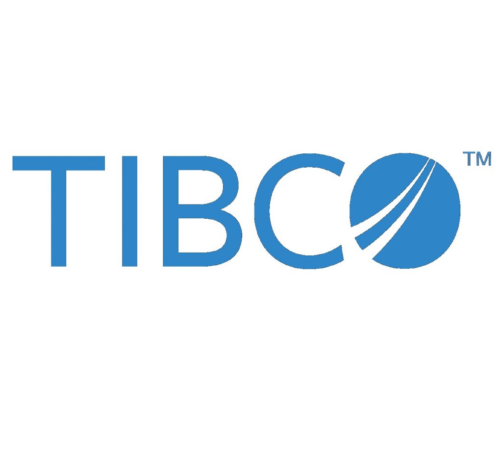 TIBCO_logo