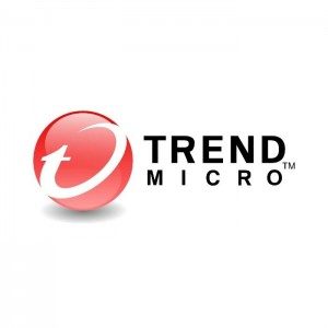 Trend-Micro Trend-Micro