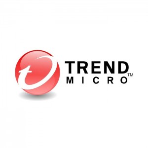 Trend-Micro