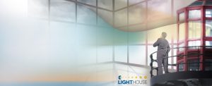 Unisys_Lighthouse Unisys_Lighthouse