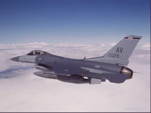 aereo militare aereo militare