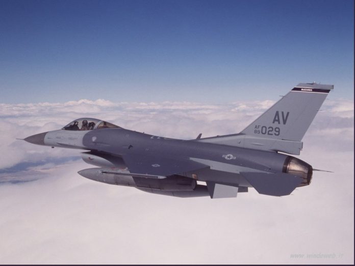 aereo militare aereo militare
