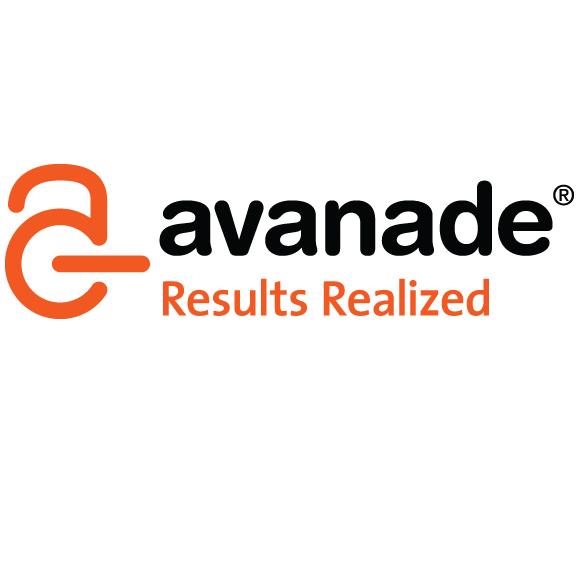 avanade_logo