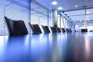 boardroom boardroom