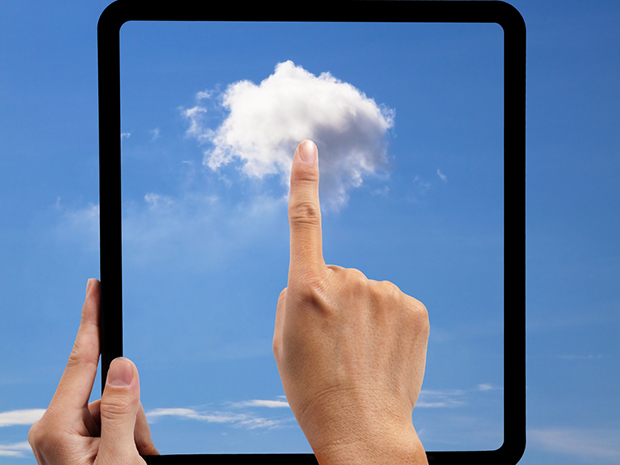 byod-cloud