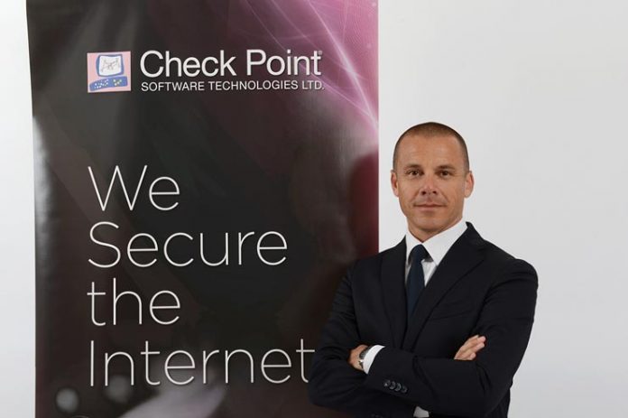 checkpoint-DGubiani checkpoint-DGubiani