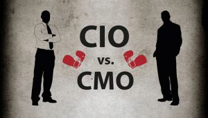 cio_cmo cio_cmo