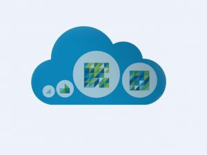 cloud cloud