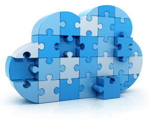 cloud cloud