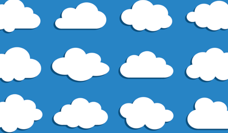 cloud cloud