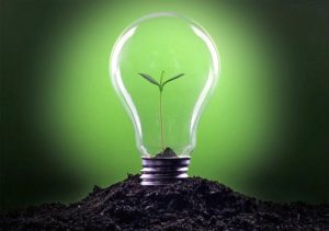 energia energia
