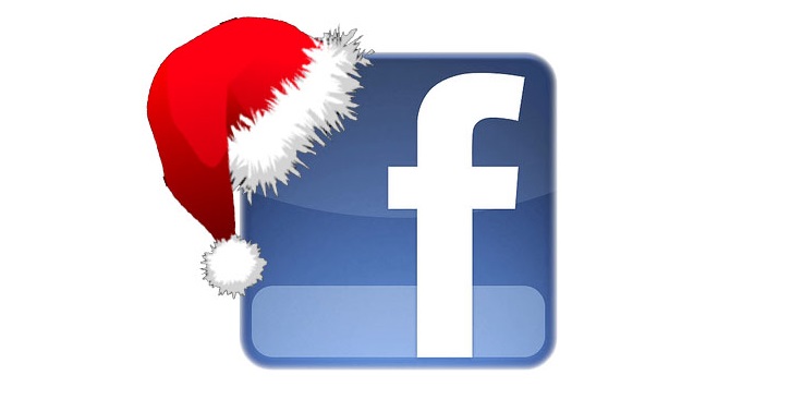 facebook_christmas_med