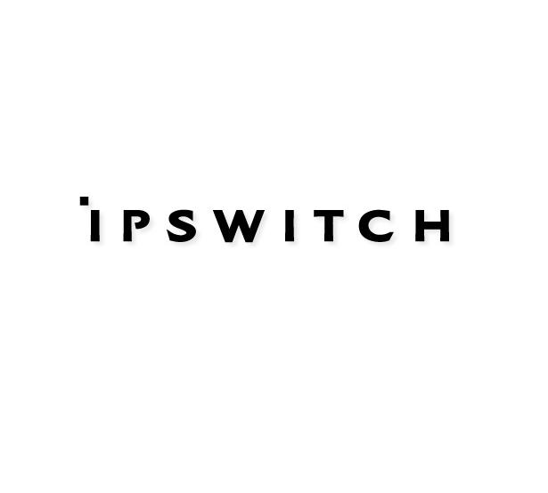 ipswitch_logo